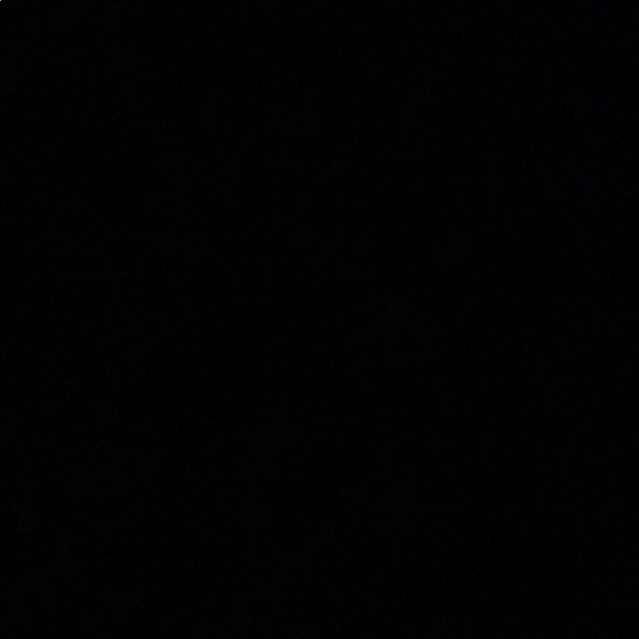 Meet your Posher, - Picture 1 of 1